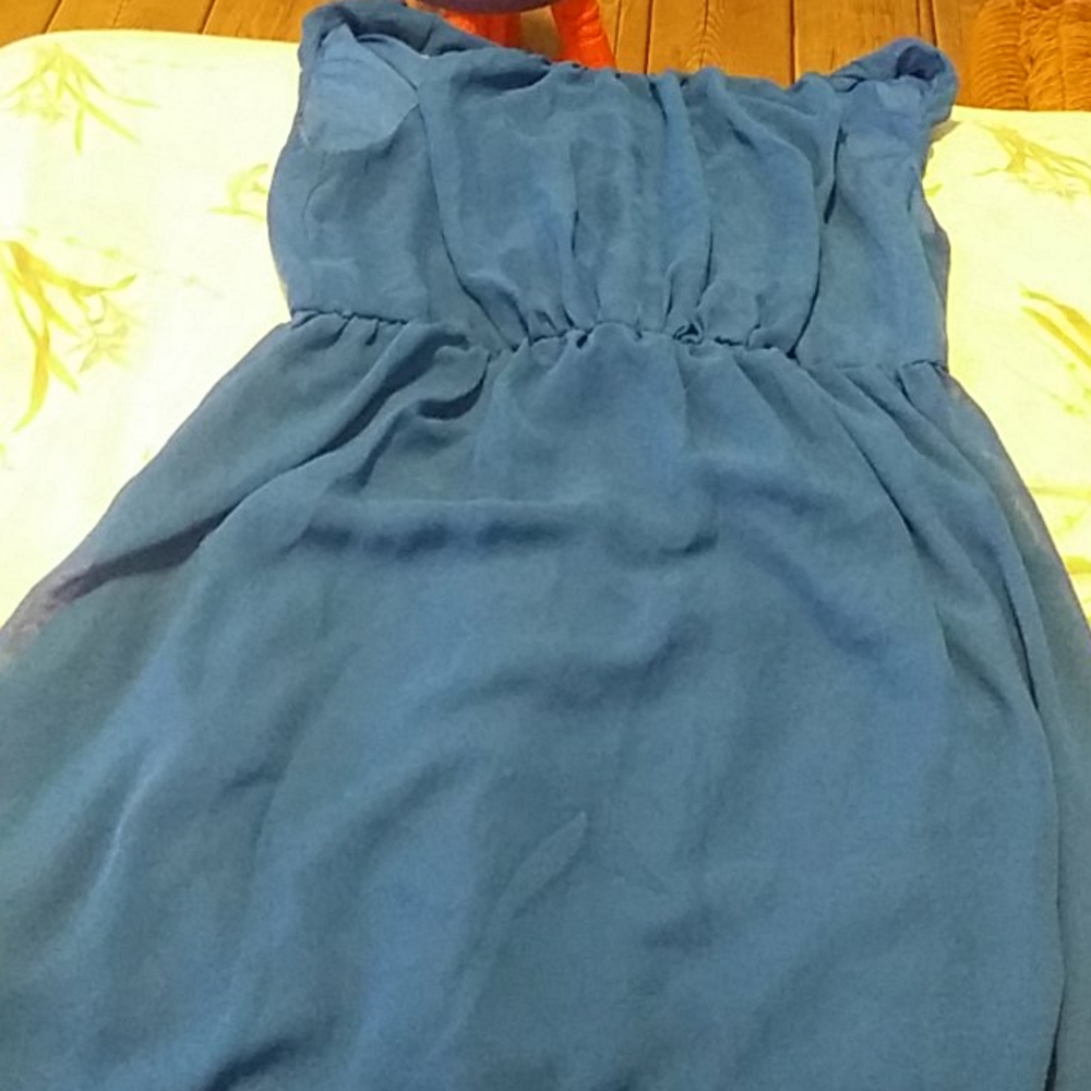 Clothes